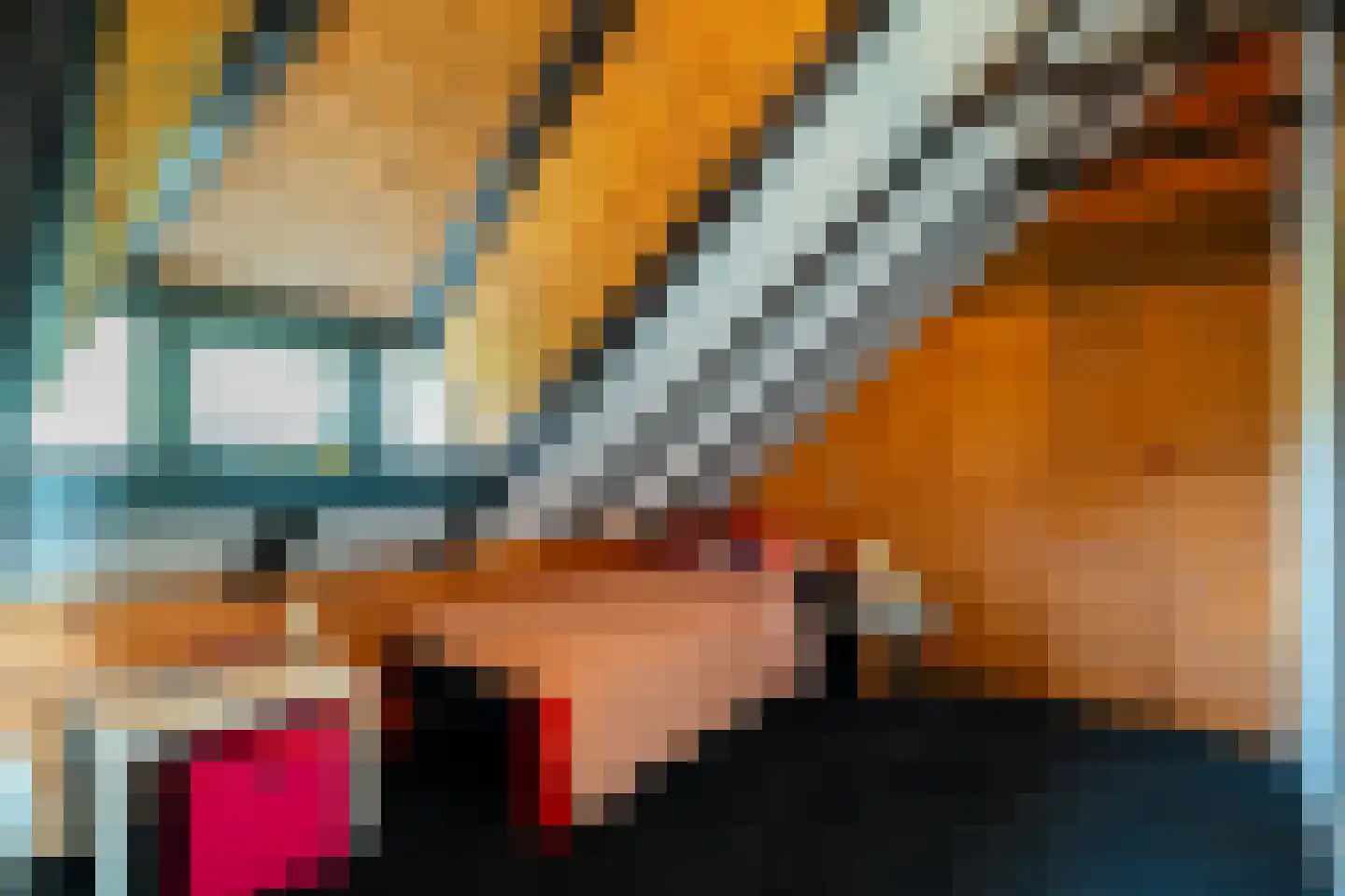 Vrouwenlaan-achter 2 Kolham thumbnail 46