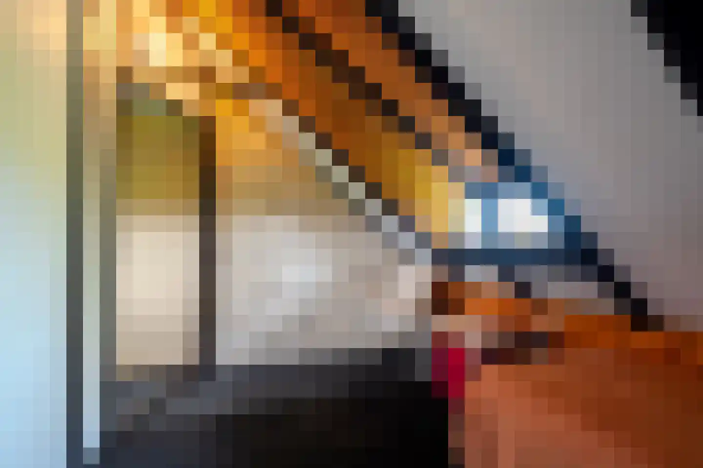 Vrouwenlaan-achter 2 Kolham thumbnail 47