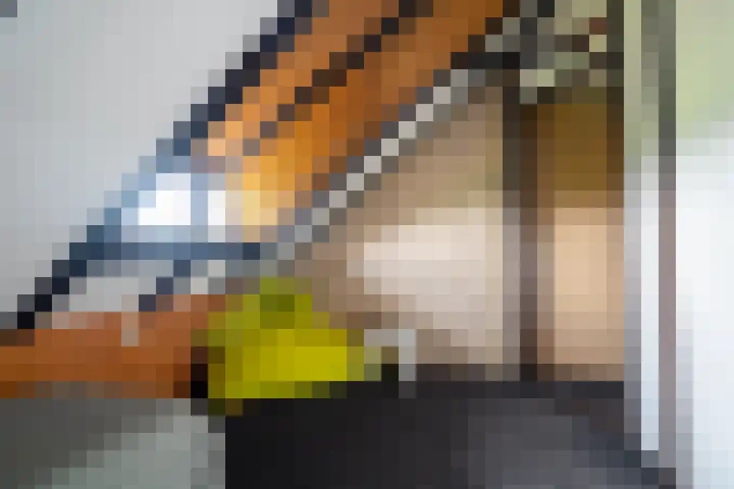 Vrouwenlaan-achter 2 Kolham thumbnail 48