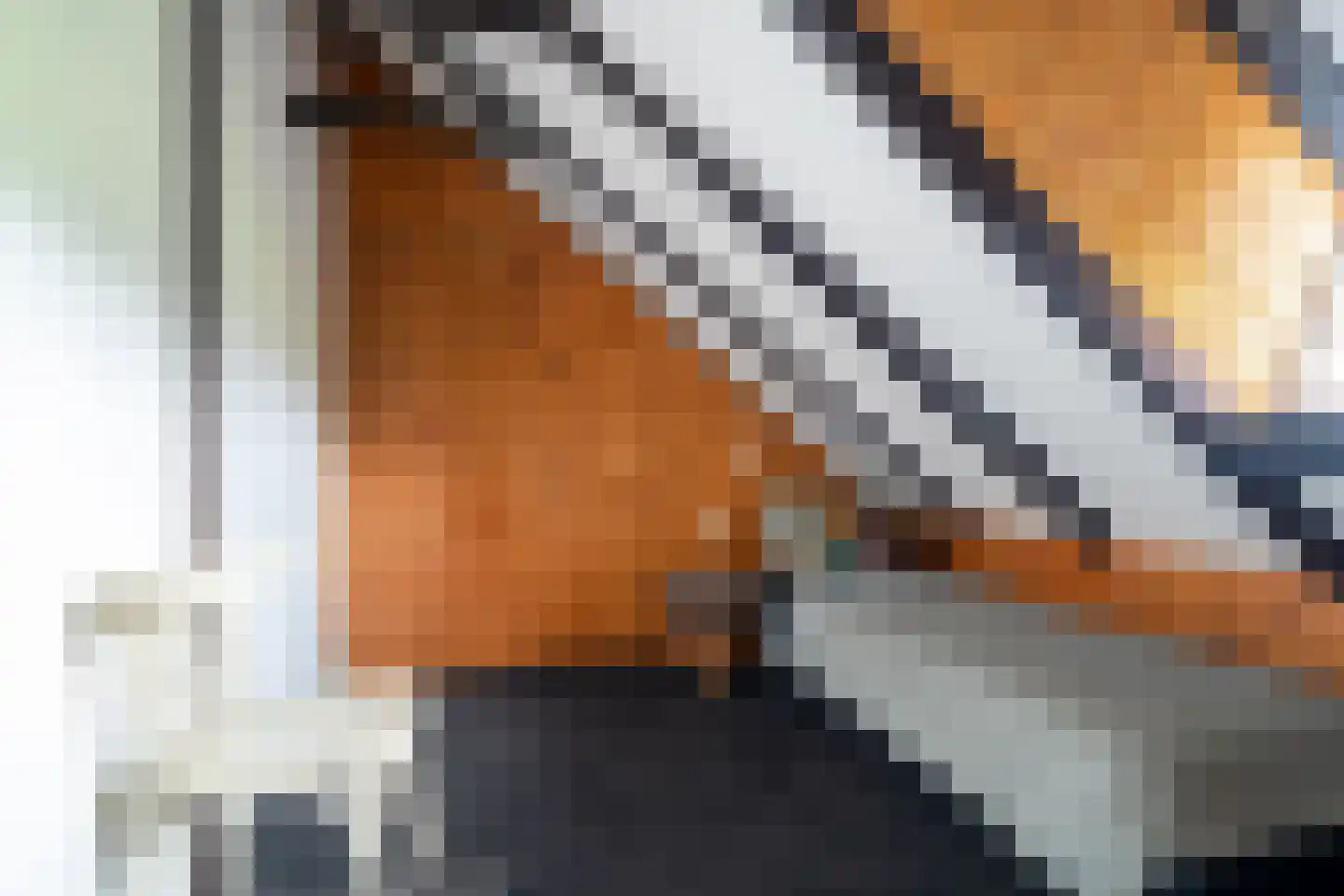 Vrouwenlaan-achter 2 Kolham thumbnail 49