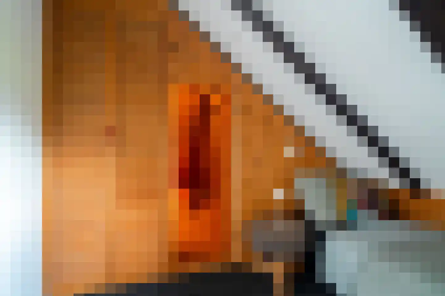 Vrouwenlaan-achter 2 Kolham thumbnail 50