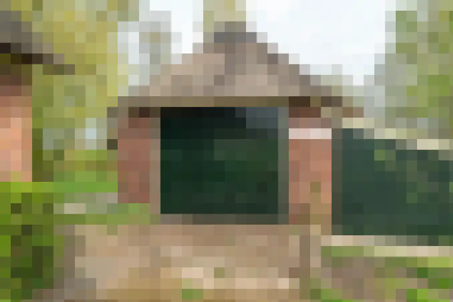 Vrouwenlaan-achter 2 Kolham thumbnail 60