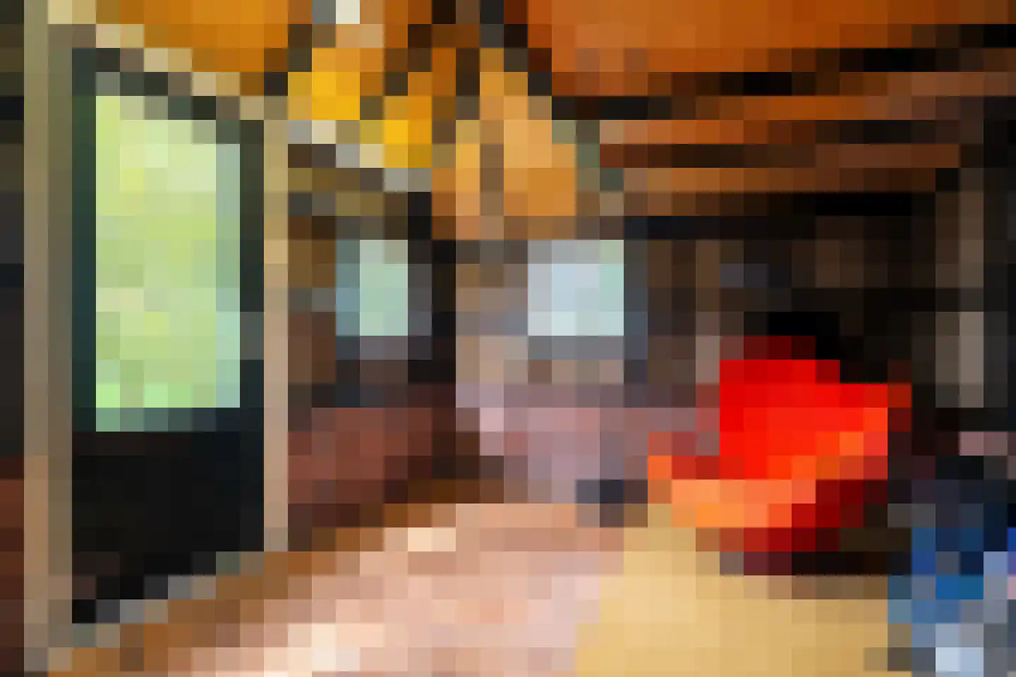 Vrouwenlaan-achter 2 Kolham thumbnail 65