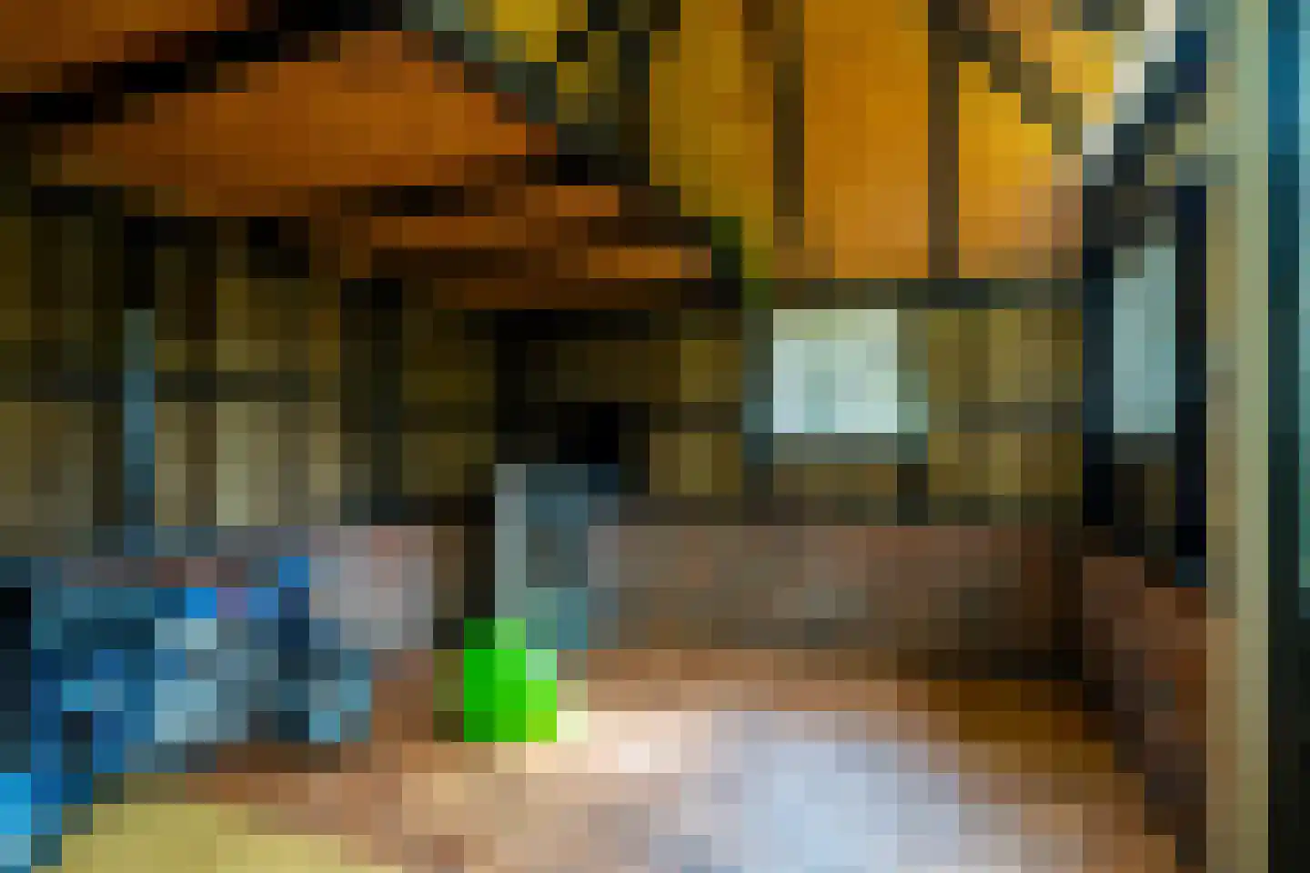 Vrouwenlaan-achter 2 Kolham thumbnail 66