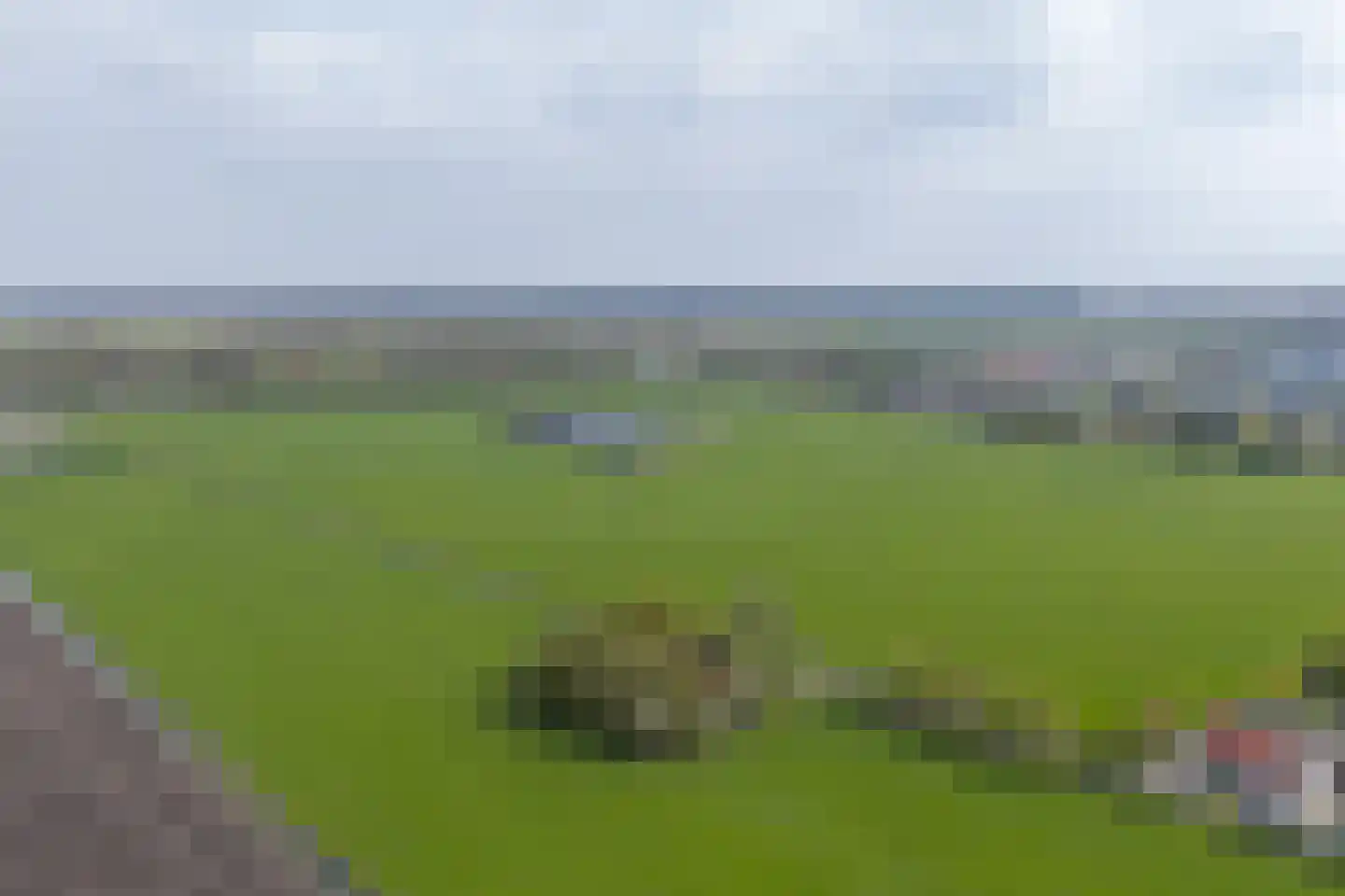 Vrouwenlaan-achter 2 Kolham thumbnail 81