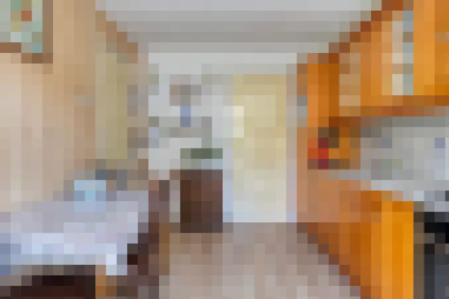 Vrouwenlaan-voor 10 Kolham thumbnail 10