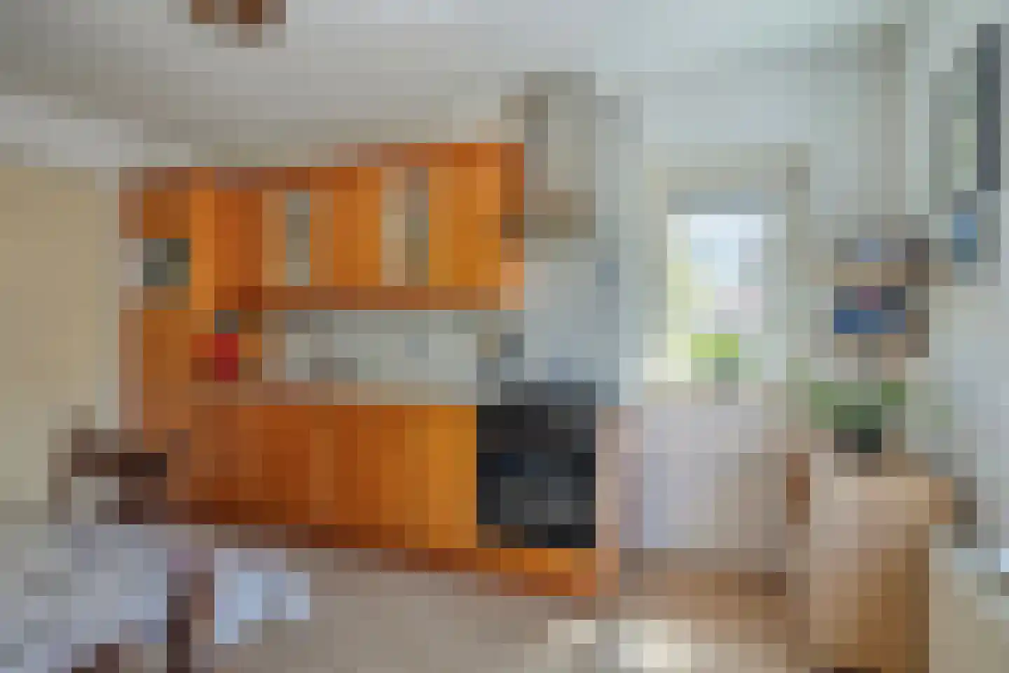 Vrouwenlaan-voor 10 Kolham thumbnail 12