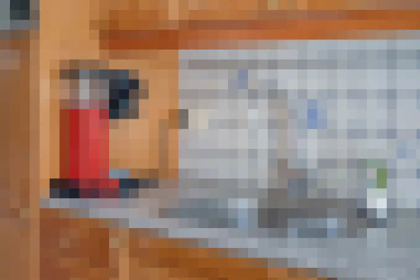 Vrouwenlaan-voor 10 Kolham thumbnail 13