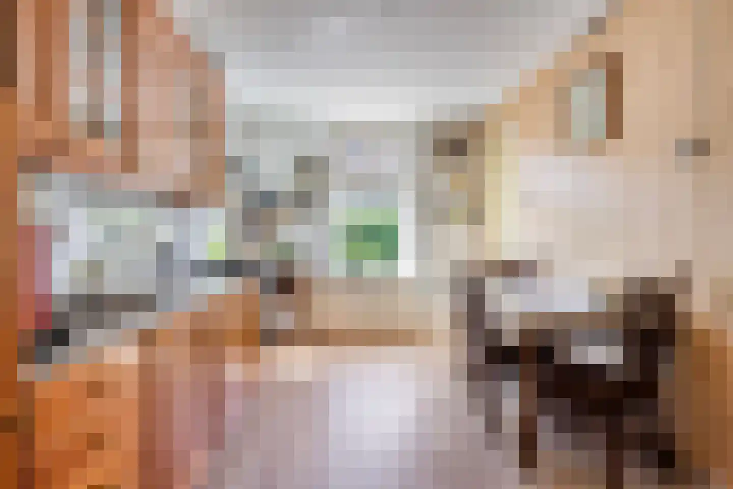 Vrouwenlaan-voor 10 Kolham thumbnail 15