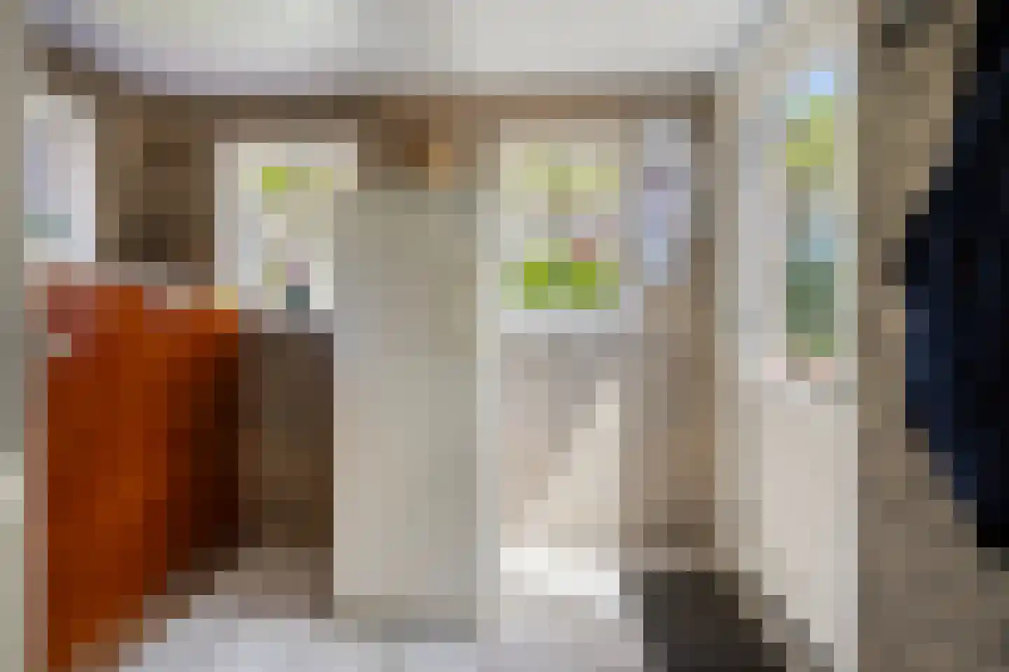 Vrouwenlaan-voor 10 Kolham thumbnail 20
