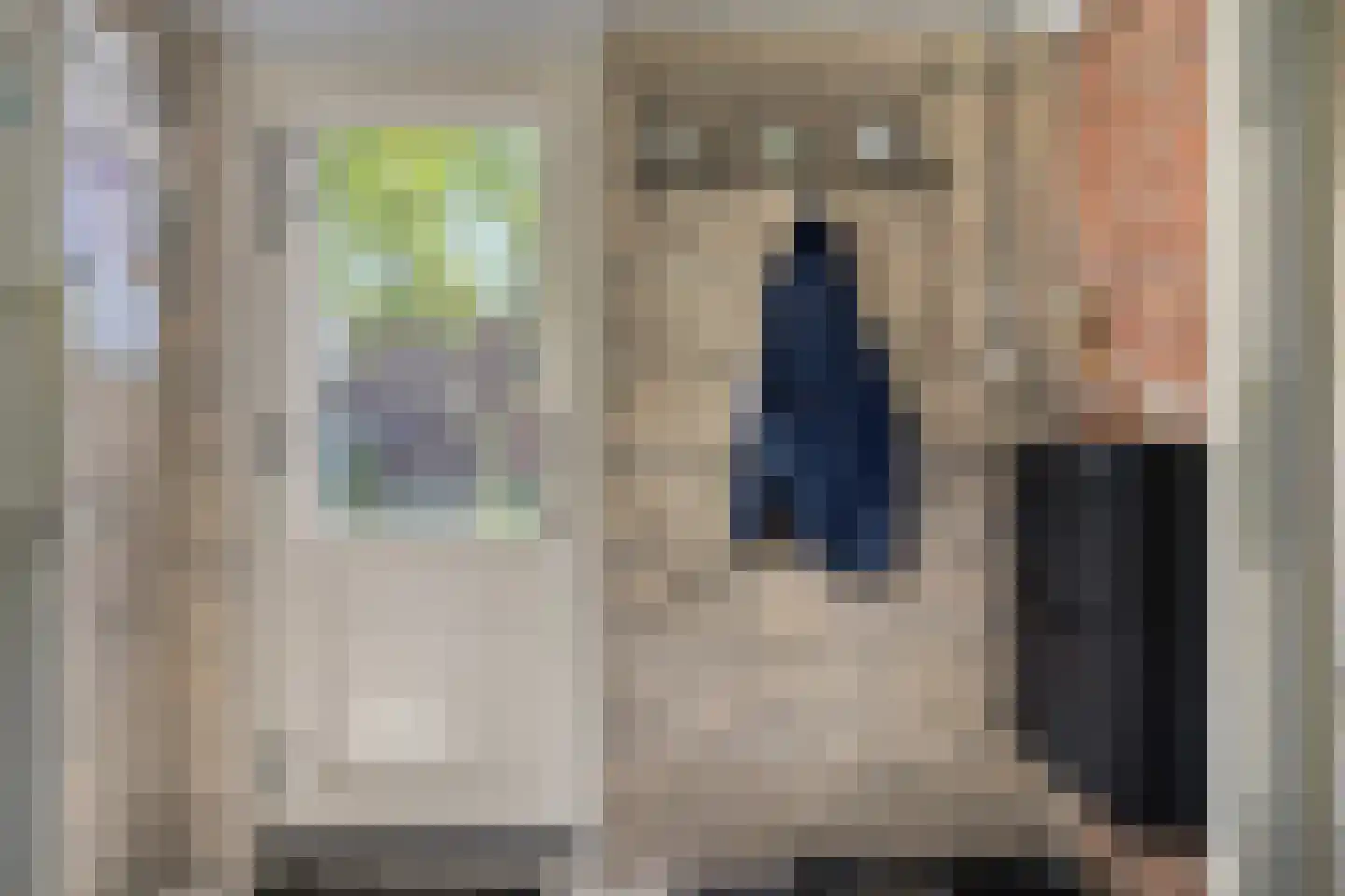 Vrouwenlaan-voor 10 Kolham thumbnail 21