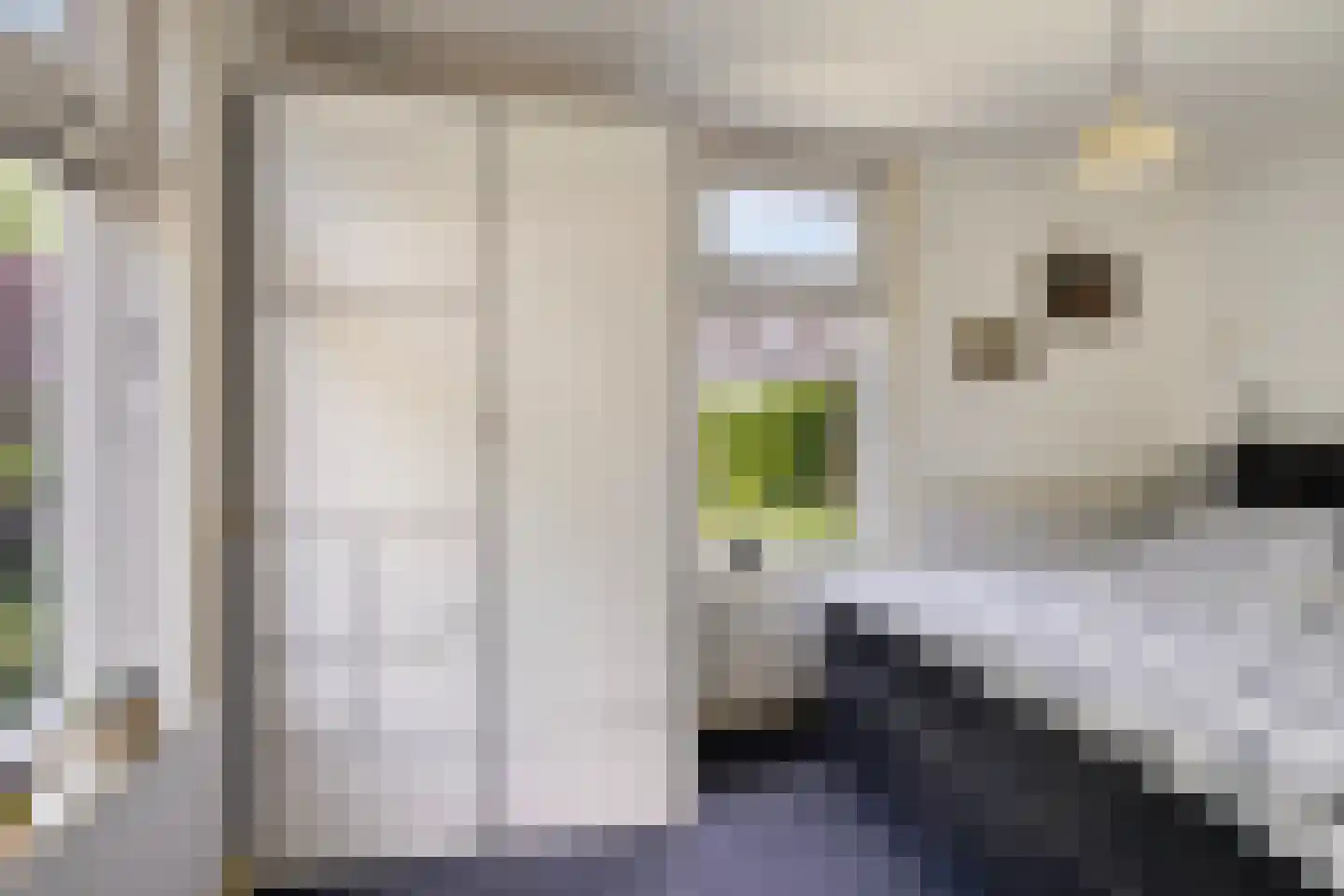 Vrouwenlaan-voor 10 Kolham thumbnail 23