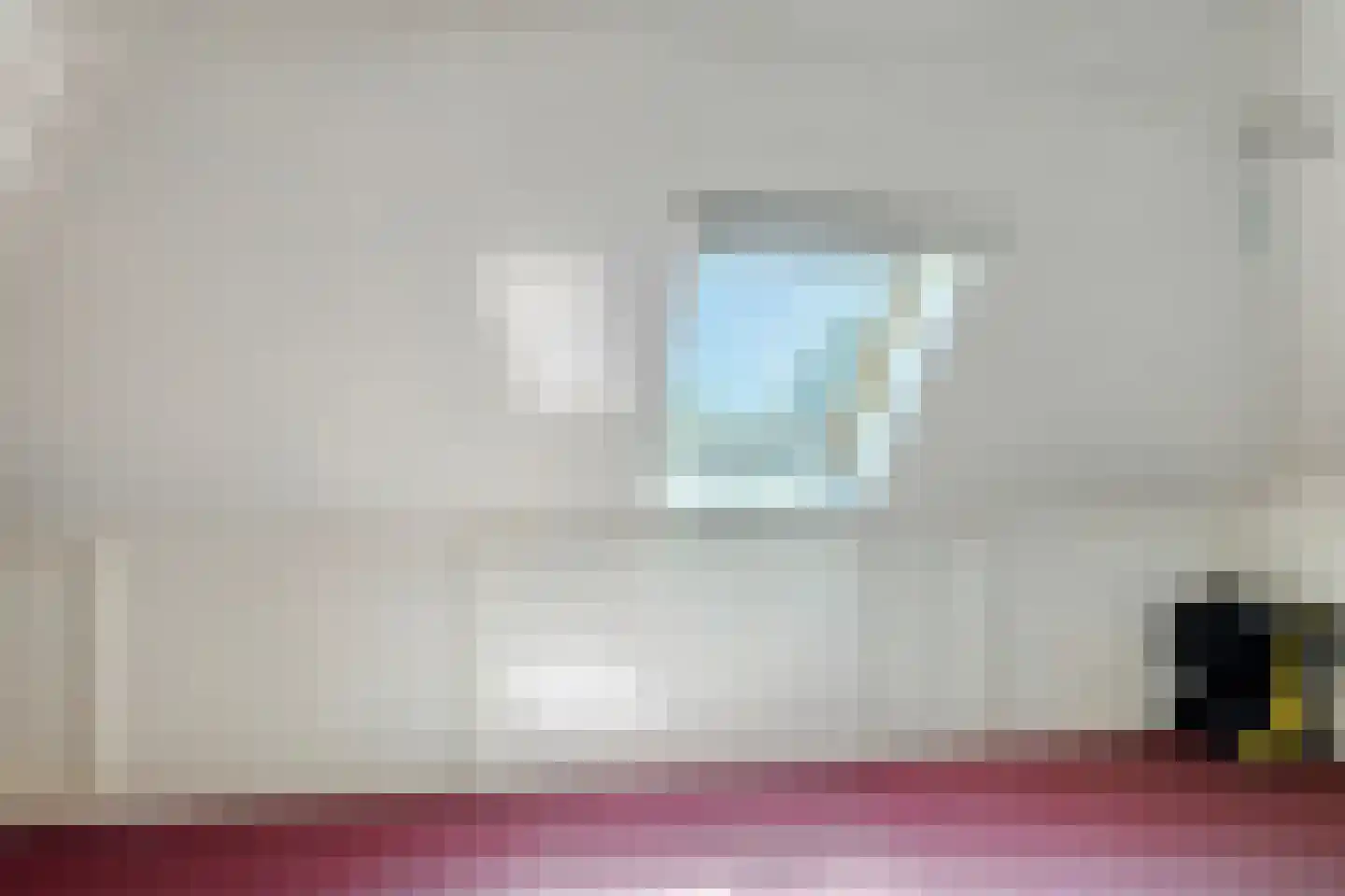 Vrouwenlaan-voor 10 Kolham thumbnail 25