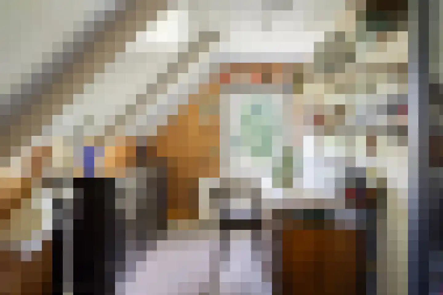 Vrouwenlaan-voor 10 Kolham thumbnail 27