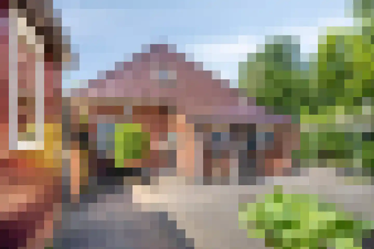 Vrouwenlaan-voor 10 Kolham thumbnail 30