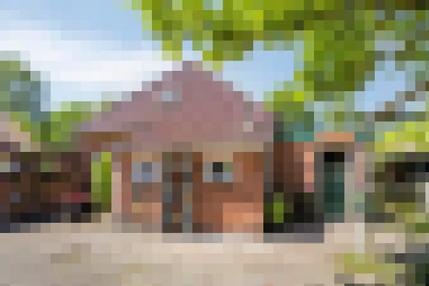 Vrouwenlaan-voor 10 Kolham thumbnail 31