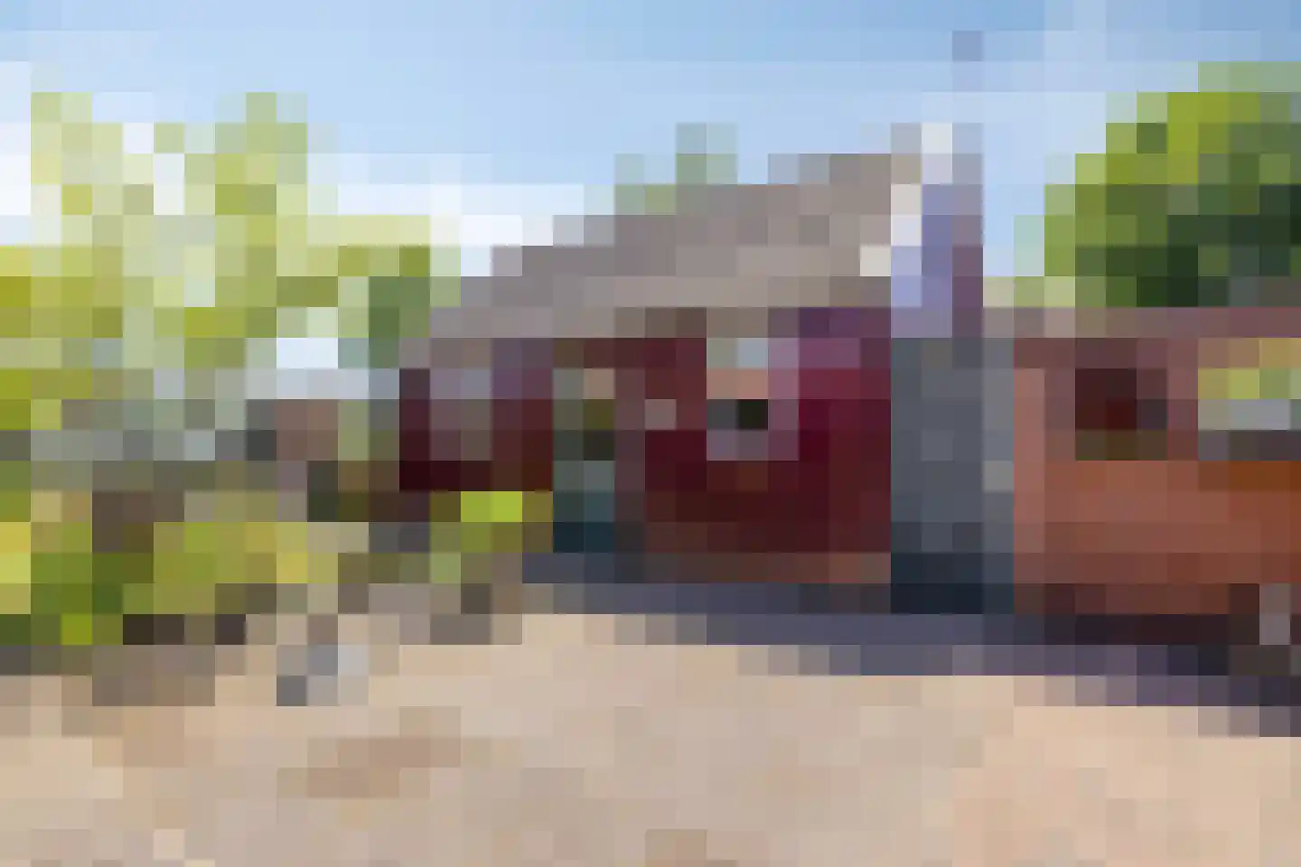 Vrouwenlaan-voor 10 Kolham thumbnail 32