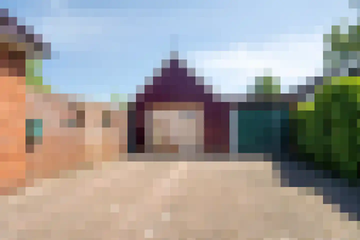 Vrouwenlaan-voor 10 Kolham thumbnail 33