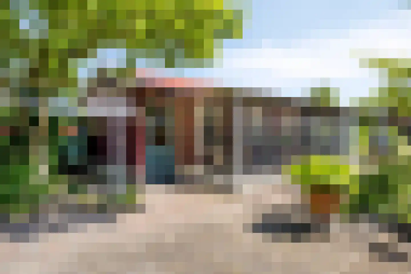 Vrouwenlaan-voor 10 Kolham thumbnail 35