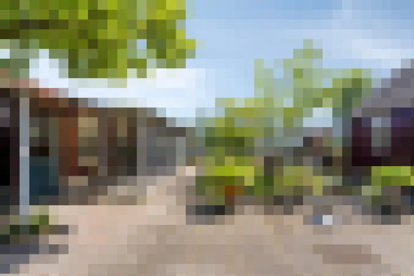 Vrouwenlaan-voor 10 Kolham thumbnail 38