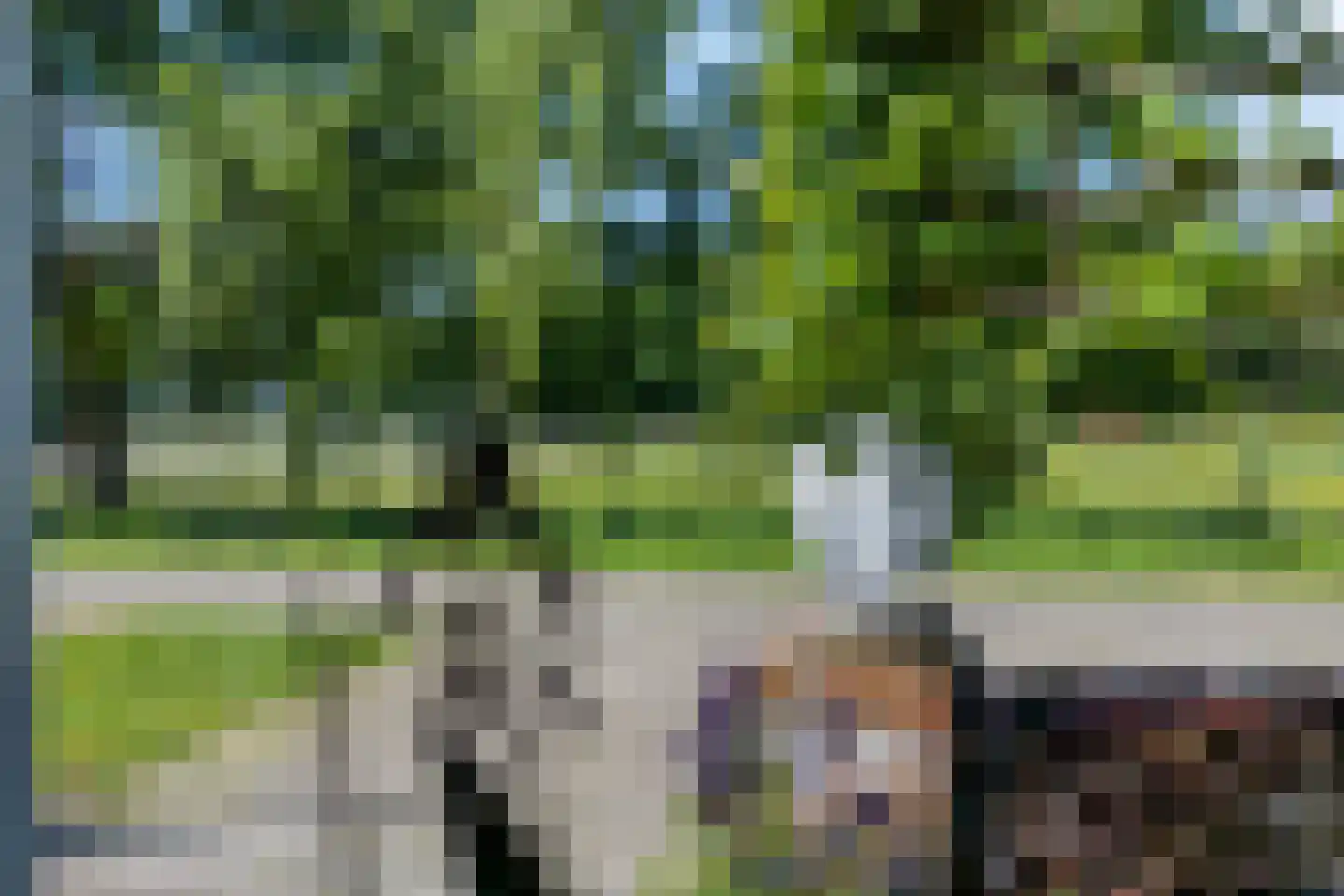 Vrouwenlaan-voor 10 Kolham thumbnail 4