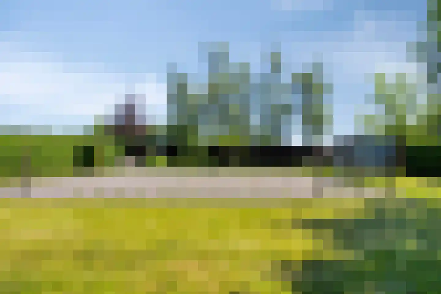 Vrouwenlaan-voor 10 Kolham thumbnail 40