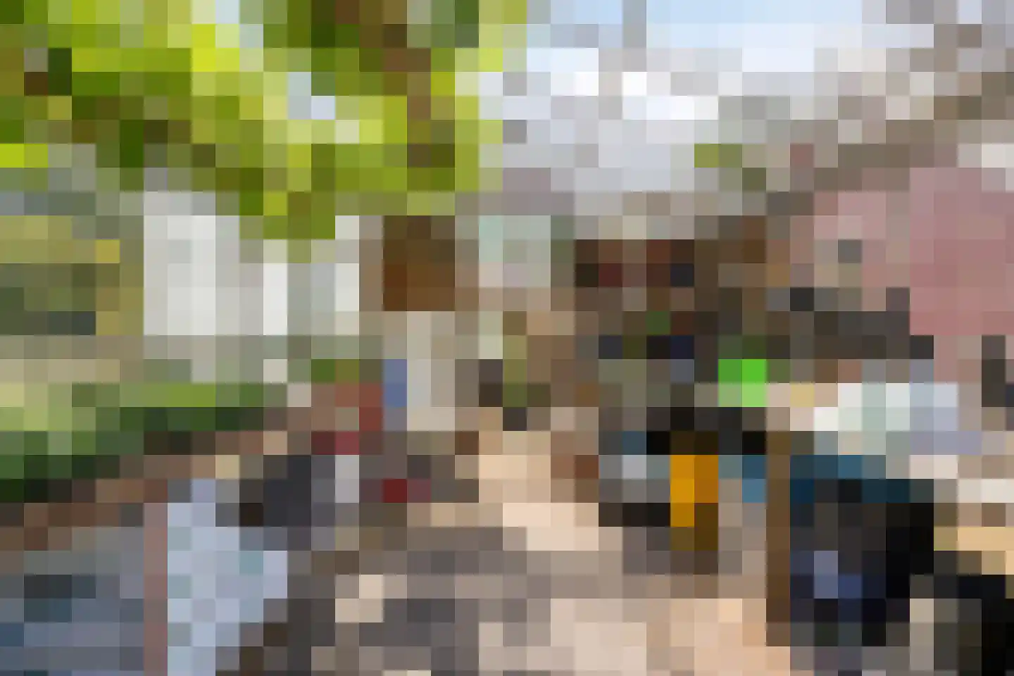 Vrouwenlaan-voor 10 Kolham thumbnail 46
