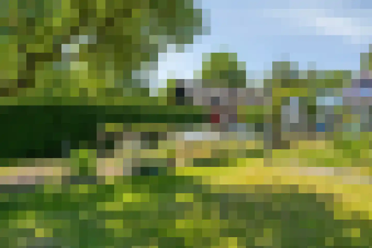 Vrouwenlaan-voor 10 Kolham thumbnail 49