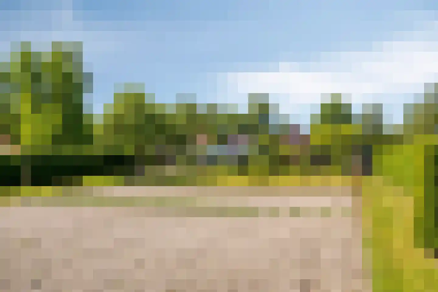 Vrouwenlaan-voor 10 Kolham thumbnail 51