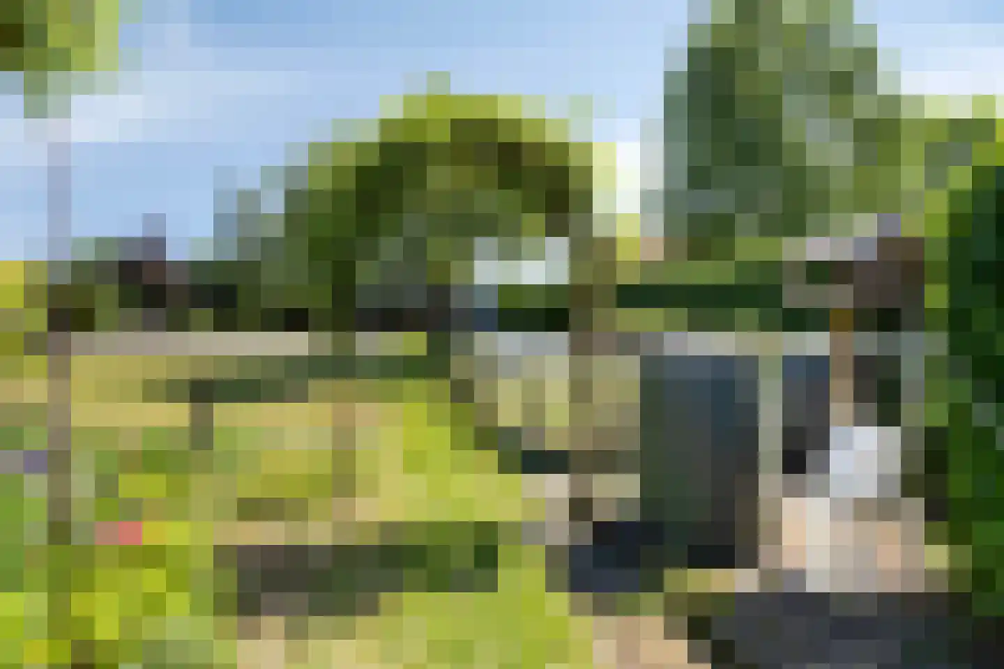 Vrouwenlaan-voor 10 Kolham thumbnail 53
