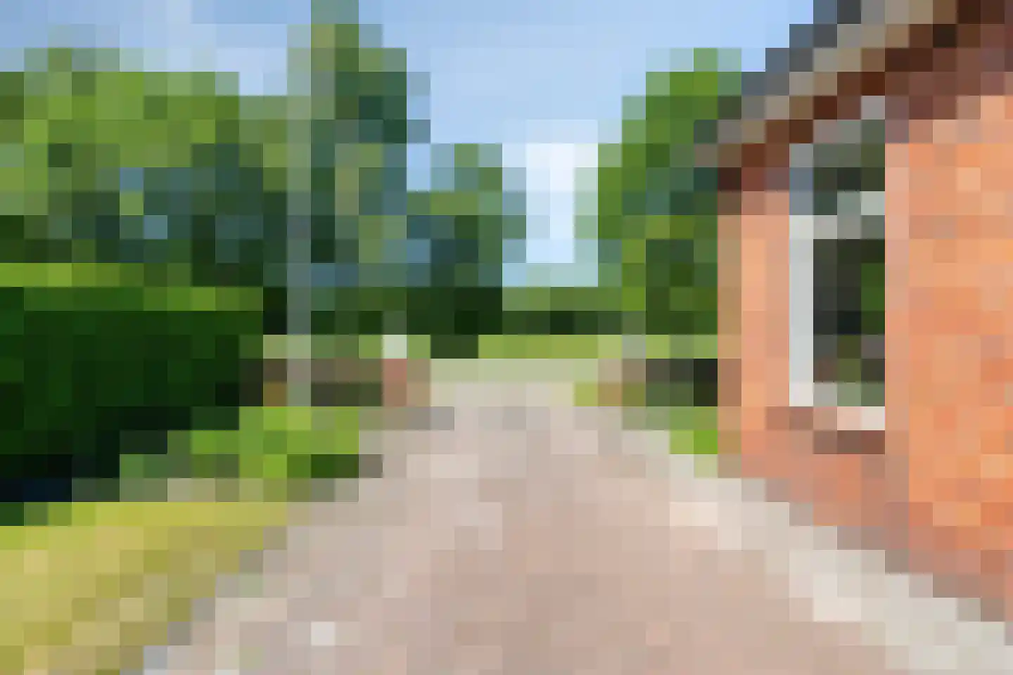 Vrouwenlaan-voor 10 Kolham thumbnail 58
