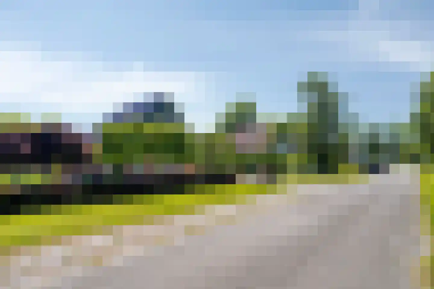 Vrouwenlaan-voor 10 Kolham thumbnail 59