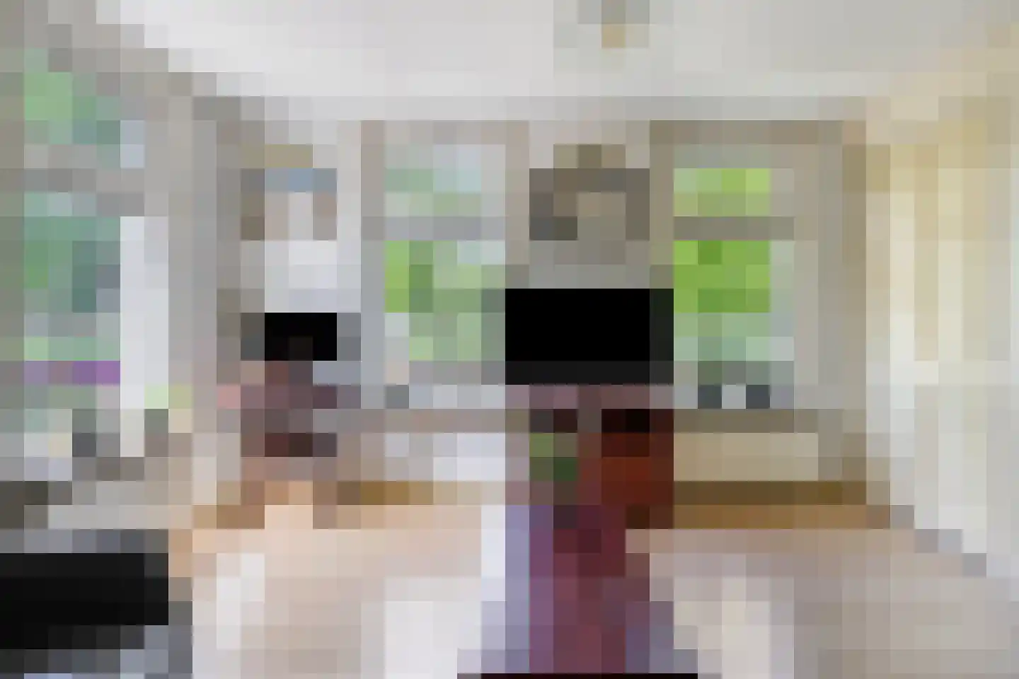 Vrouwenlaan-voor 10 Kolham thumbnail 6