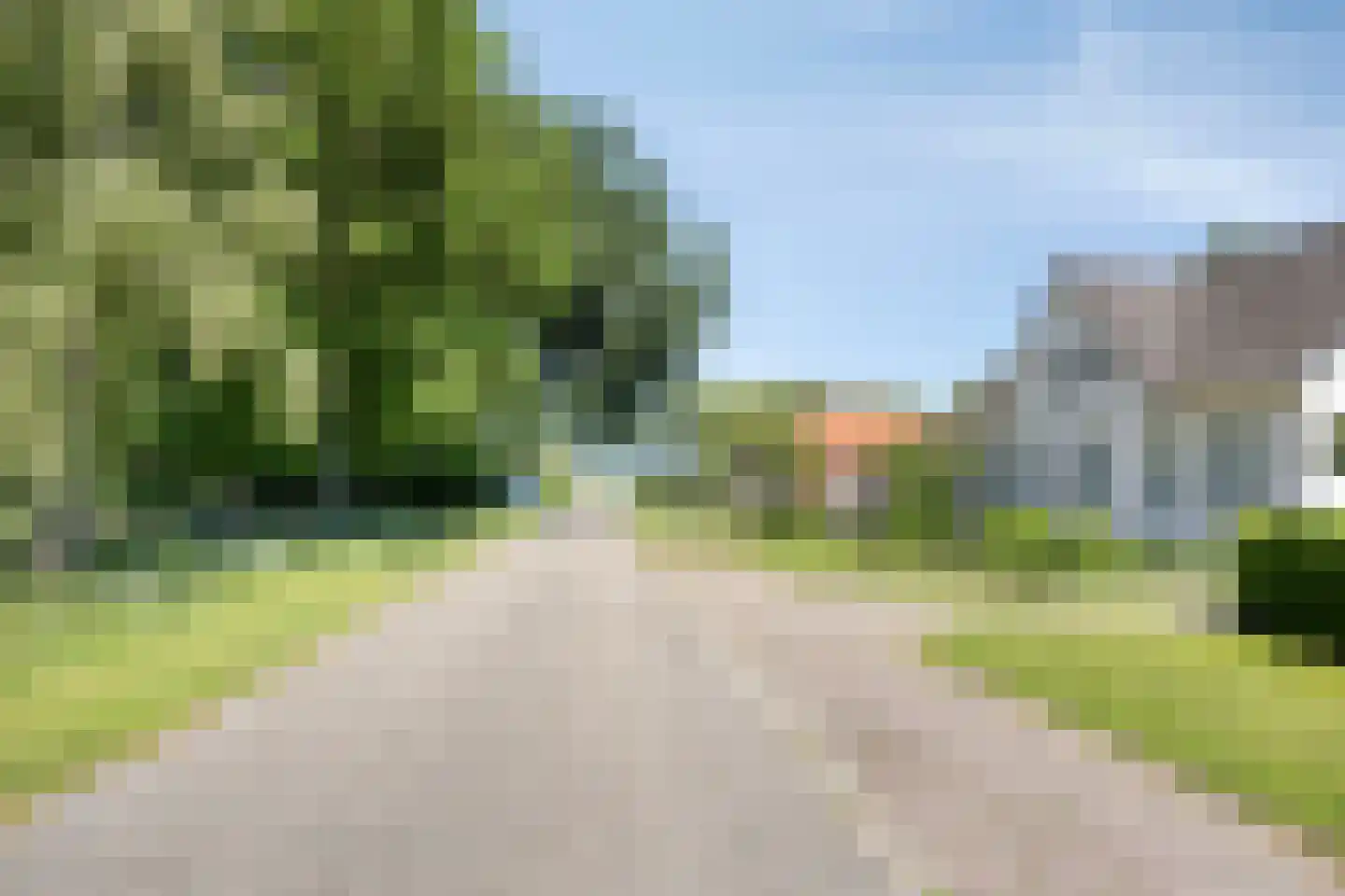 Vrouwenlaan-voor 10 Kolham thumbnail 60