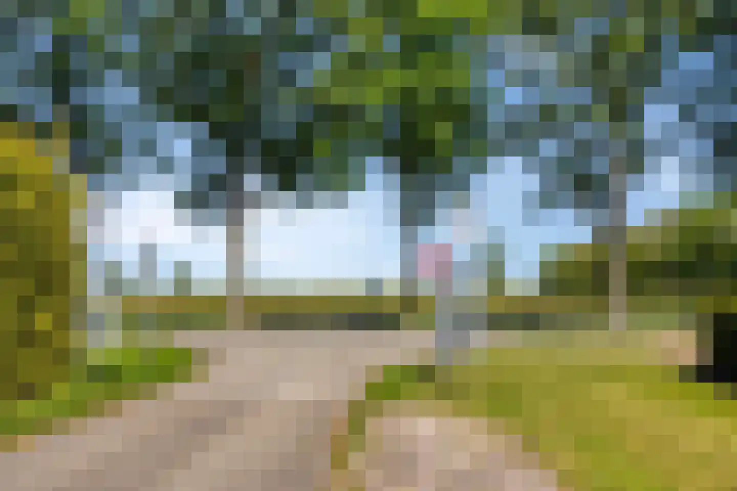 Vrouwenlaan-voor 10 Kolham thumbnail 62