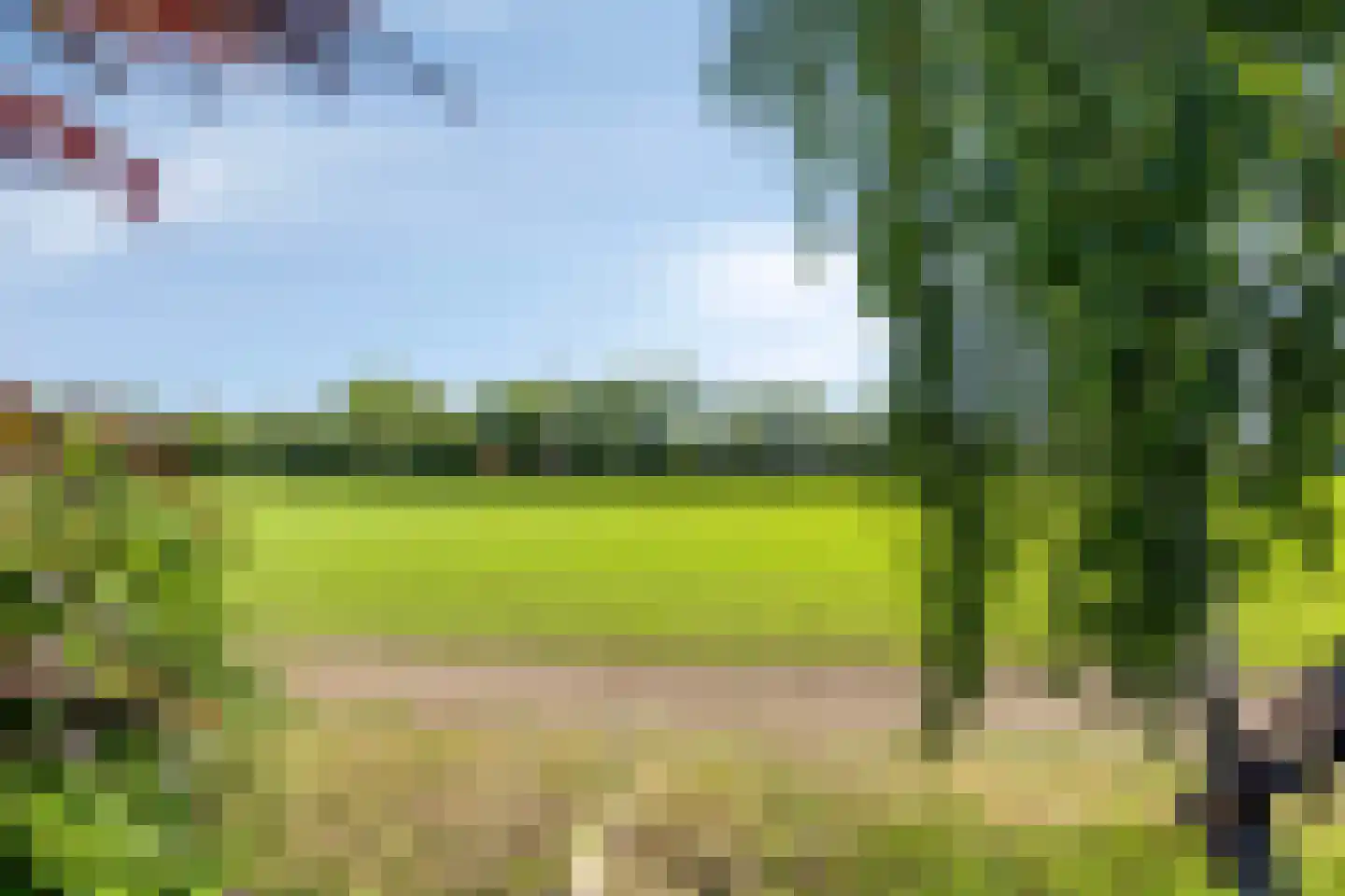 Vrouwenlaan-voor 10 Kolham thumbnail 65