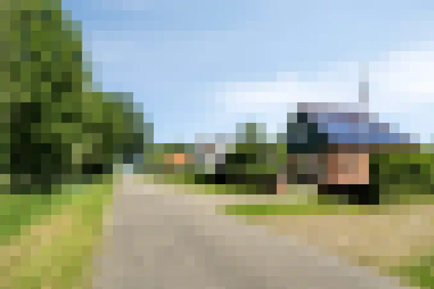 Vrouwenlaan-voor 10 Kolham thumbnail 67