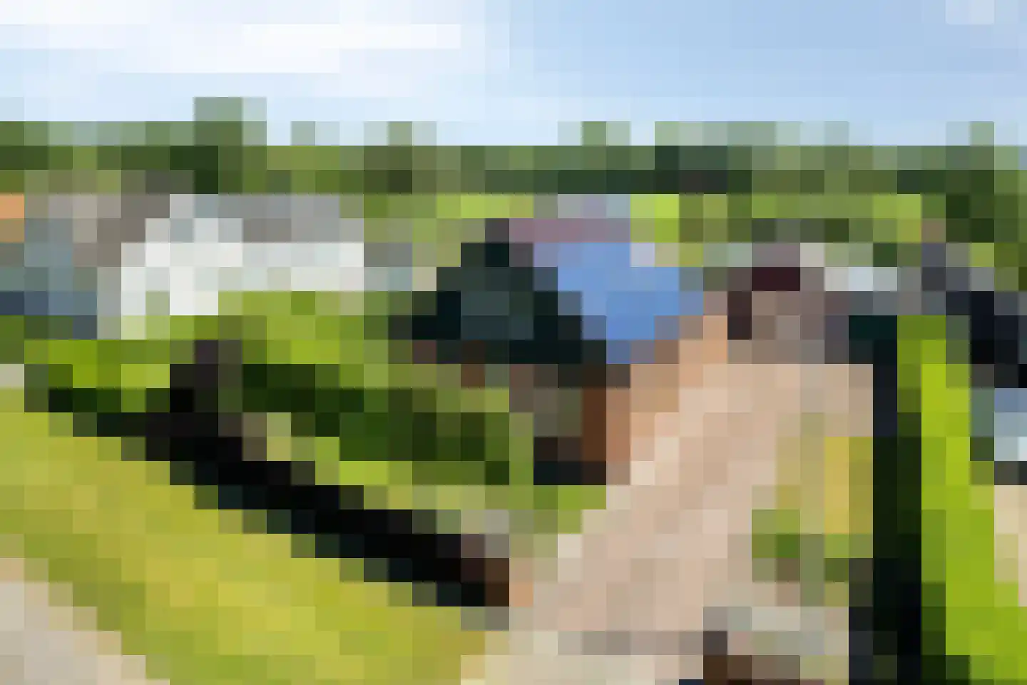 Vrouwenlaan-voor 10 Kolham thumbnail 68