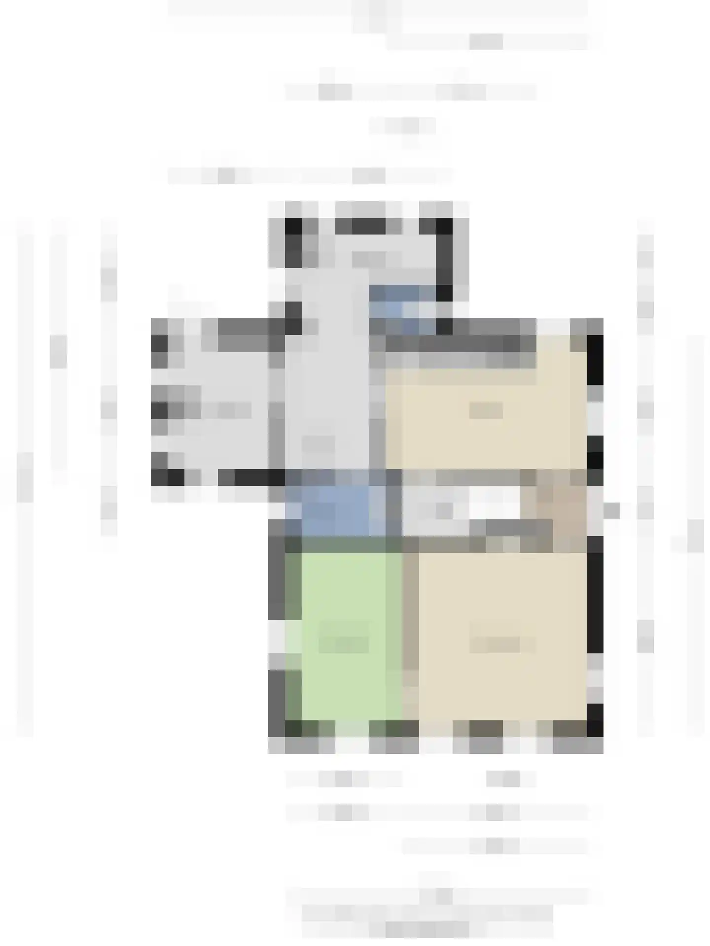 Vrouwenlaan-voor 10 Kolham thumbnail 69
