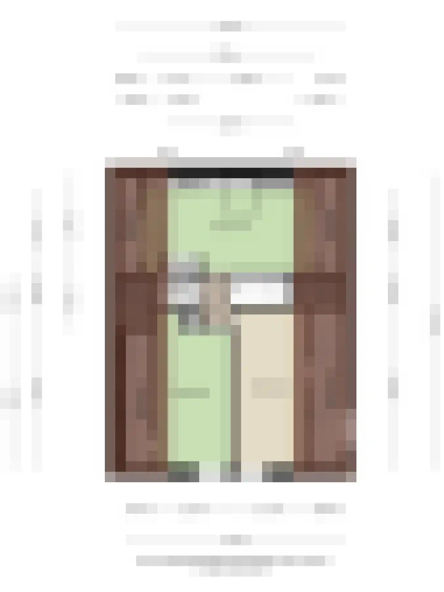 Vrouwenlaan-voor 10 Kolham thumbnail 70