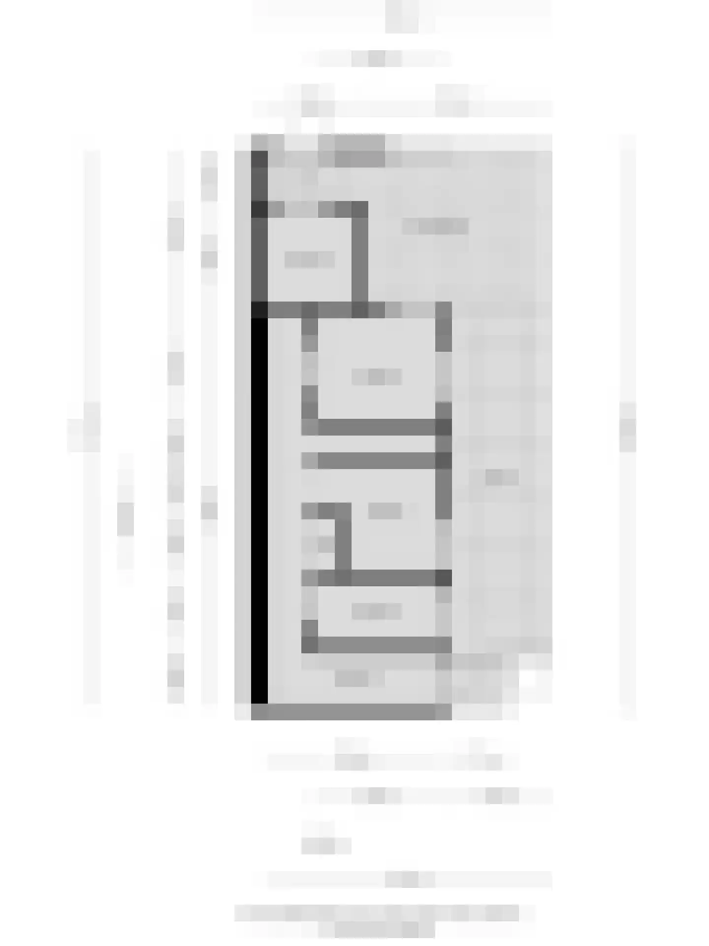 Vrouwenlaan-voor 10 Kolham thumbnail 71