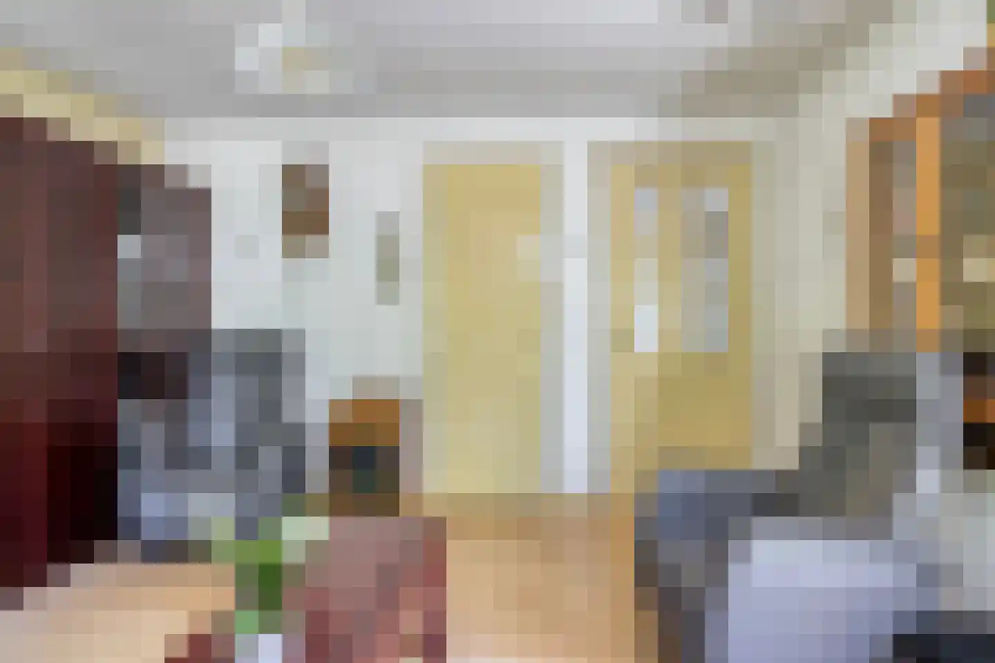 Vrouwenlaan-voor 10 Kolham thumbnail 8