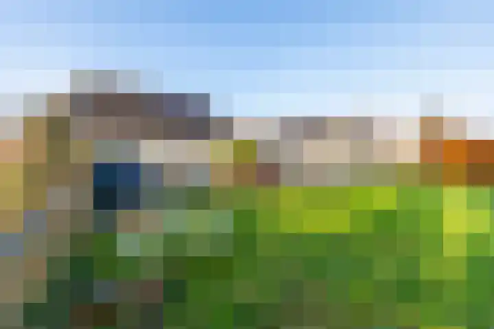 Vrouwenlaan-voor 18 Kolham thumbnail 10