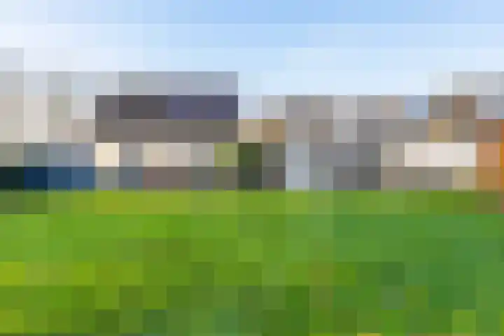 Vrouwenlaan-voor 18 Kolham thumbnail 11