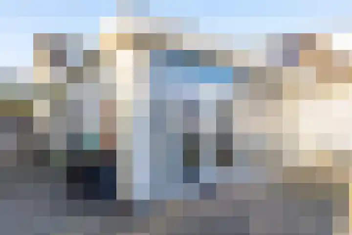 Vrouwenlaan-voor 18 Kolham thumbnail 12