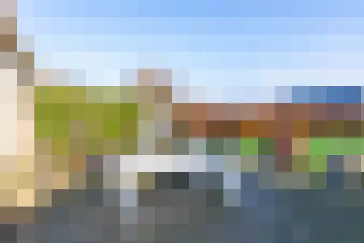 Vrouwenlaan-voor 18 Kolham thumbnail 13