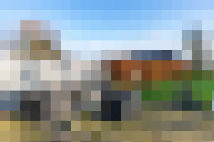 Vrouwenlaan-voor 18 Kolham thumbnail 14