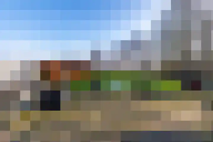 Vrouwenlaan-voor 18 Kolham thumbnail 15