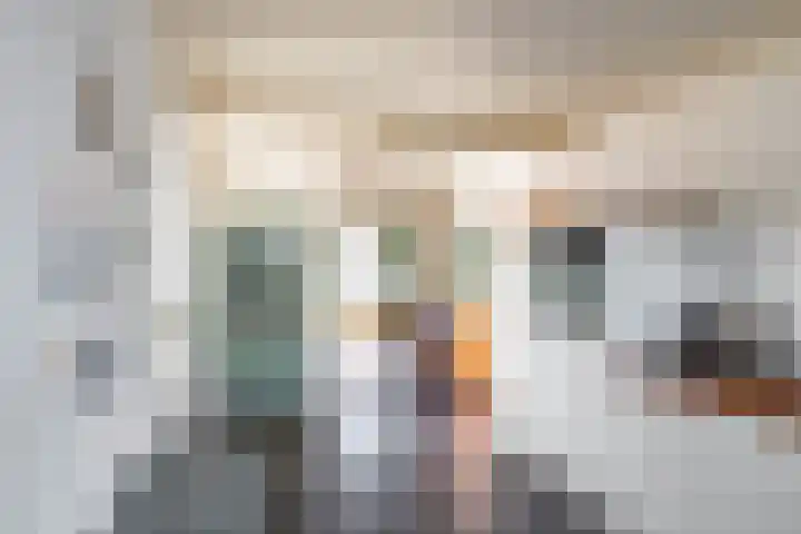 Vrouwenlaan-voor 18 Kolham thumbnail 17