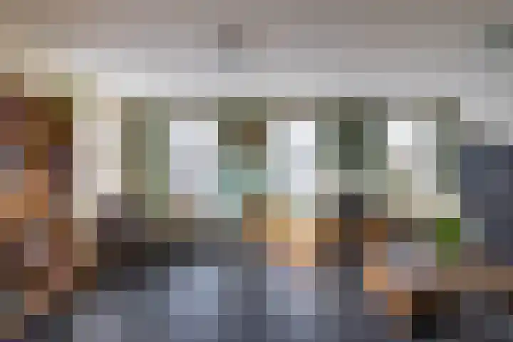 Vrouwenlaan-voor 18 Kolham thumbnail 19